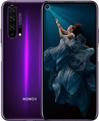 売約済　Honor 20 Pro 売約済 Honor 20 Pro Honor 20 Pro 256GB,8GB RAM Dual SIM 4G